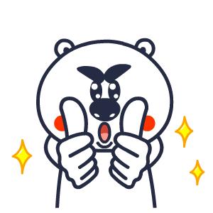 厉害！23岁刚毕业小姑娘，电话指挥一大男人在家10分钟内接生一个娃