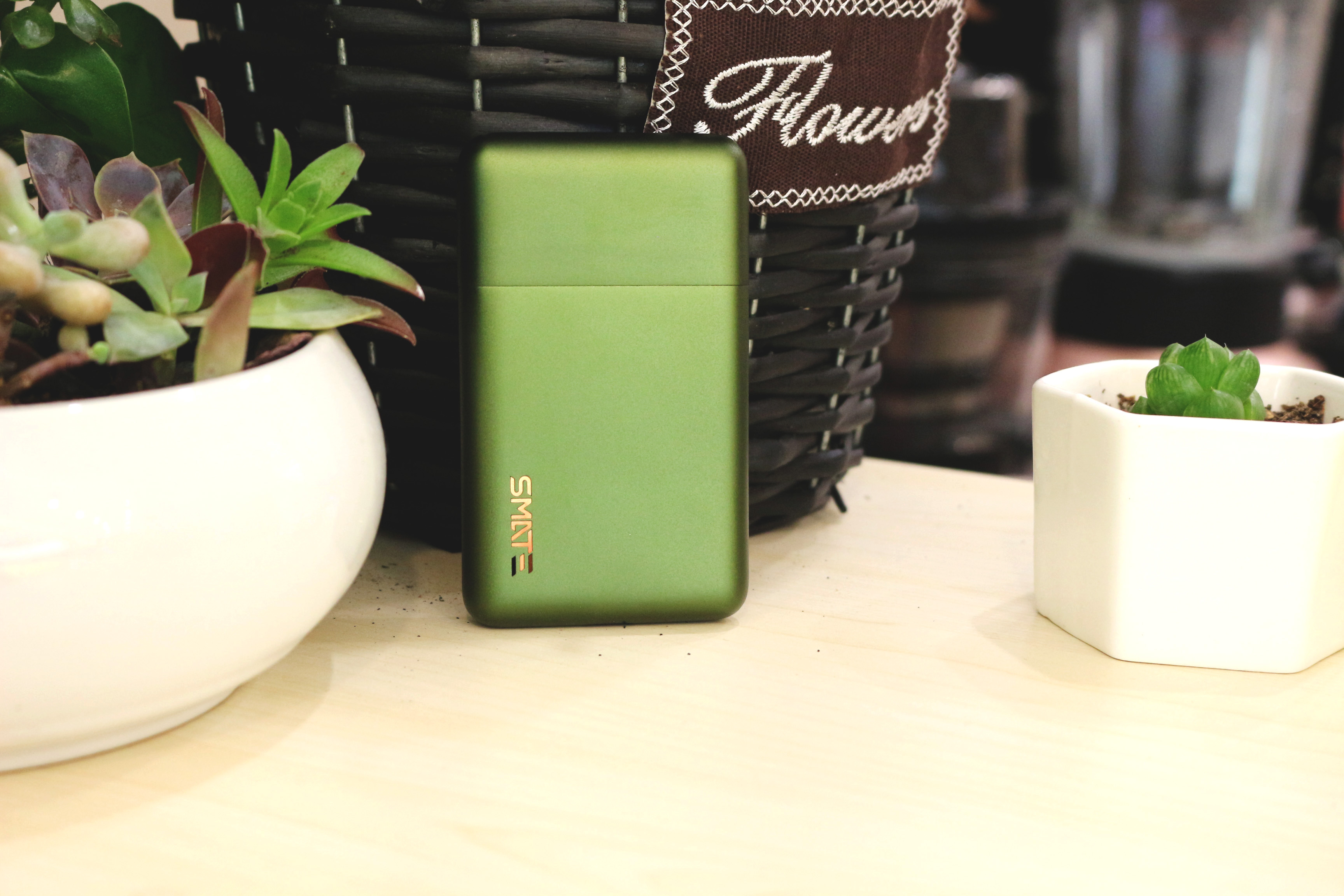 须眉便携式电动剃须刀说明书,须眉便携式卡片剃须刀