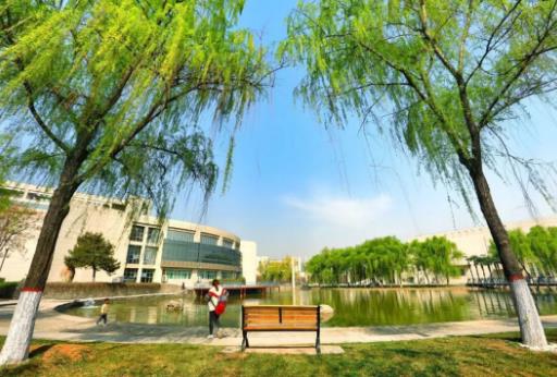 华为工程师年收入,华为技术工程师年薪