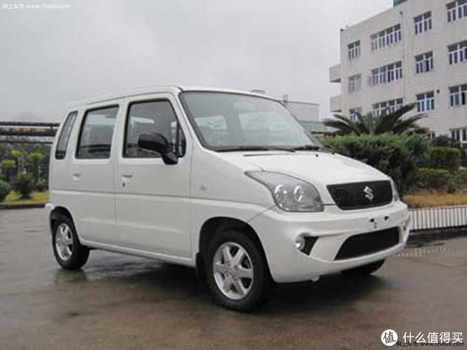 毫无用处的汽车知识篇十：八九十年代引进、合资车型赏析和经验