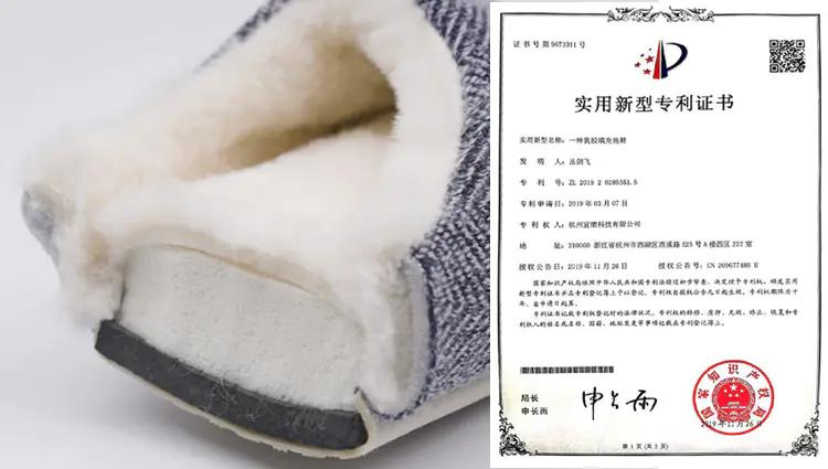 泰国的乳胶枕头制作,泰国乳胶枕手工制作