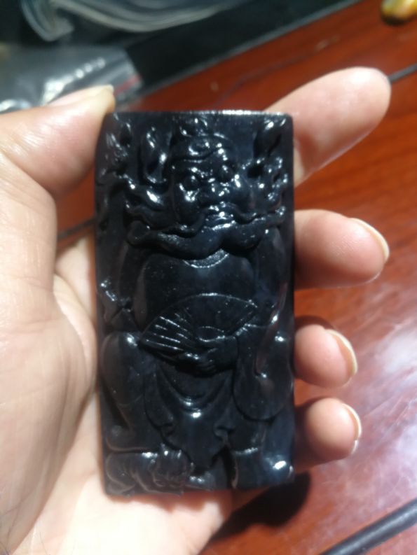 疆沁和田玉,疆玉阁和田玉籽料