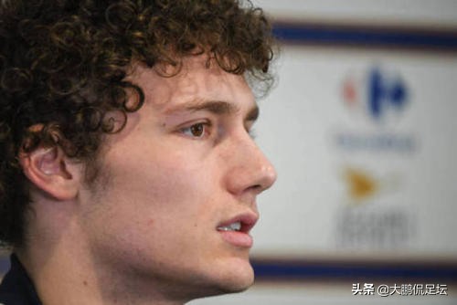 2021欧洲杯十大球星表,欧洲杯十大年轻球员