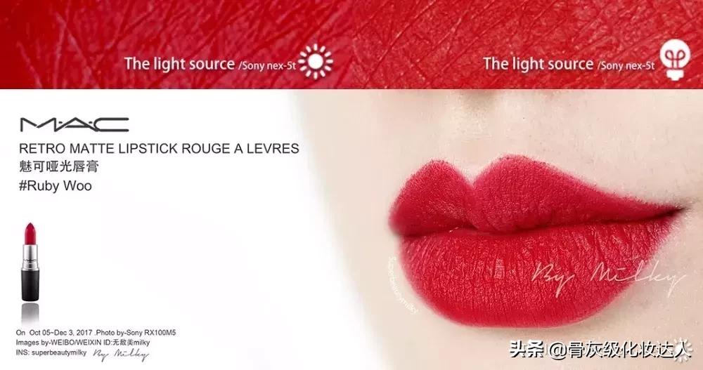 泫雅巅峰时期黑发红唇,泫雅深绿色