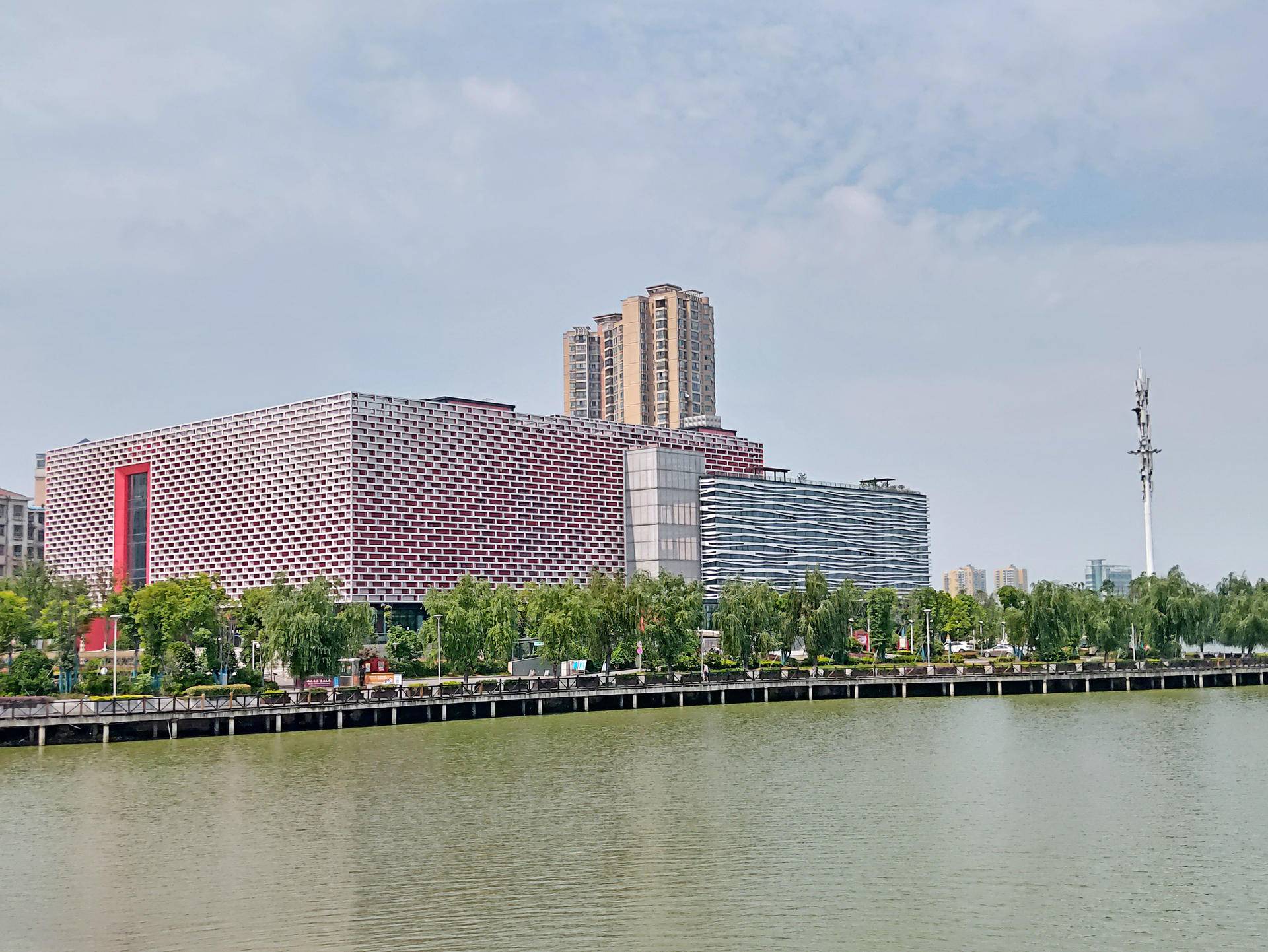 怡口净水器euf202-2安装,怡口净水器euf202-2价格