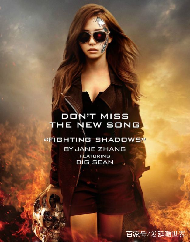 被誉为“海豚公主”，更让王思聪打call的她，却错爱了渣男15年……