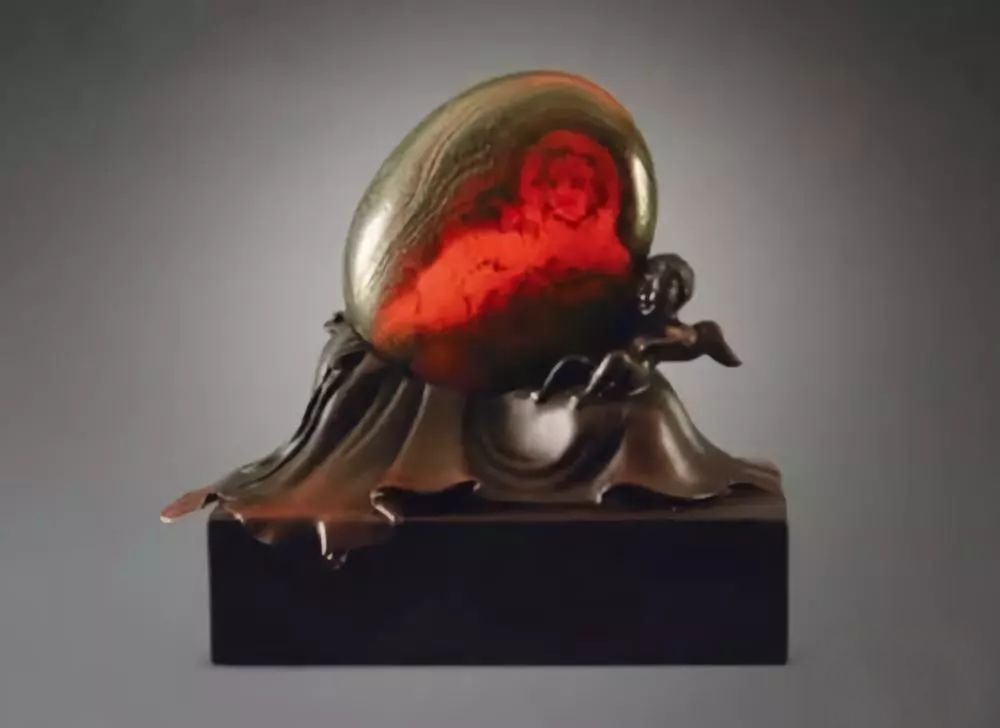 3颗玛瑙石180万，从不值钱的填仓料变成了如今动辄上万，啥来头？