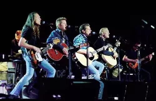 黑胶图书馆,黑胶唱片图书馆