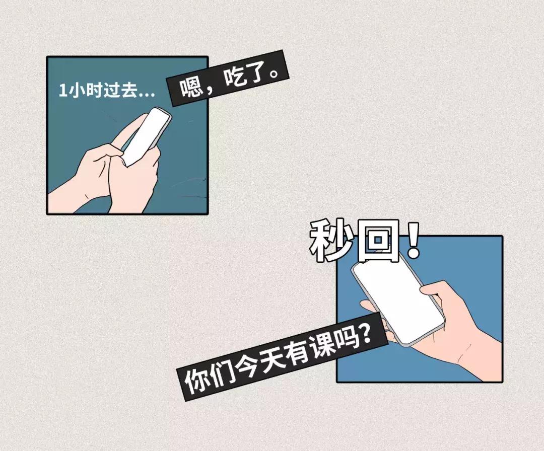 微信好友拉黑了且删除了怎么恢复,怎么测试微信好友把我删除与拉黑