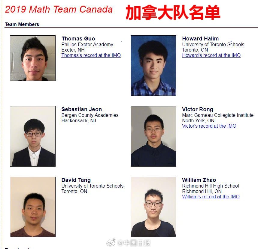 中国数学到底处于世界什么水平,中国人的数学水平视频