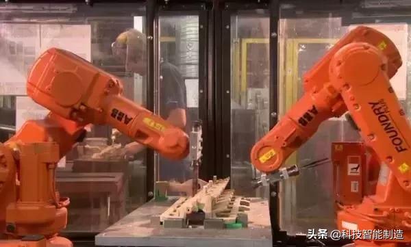 为什么国内造不出好的发动机,中国为什么造不出好的发动机