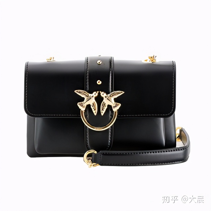不同预算买什么品牌的包包,三千左右包包建议买什么