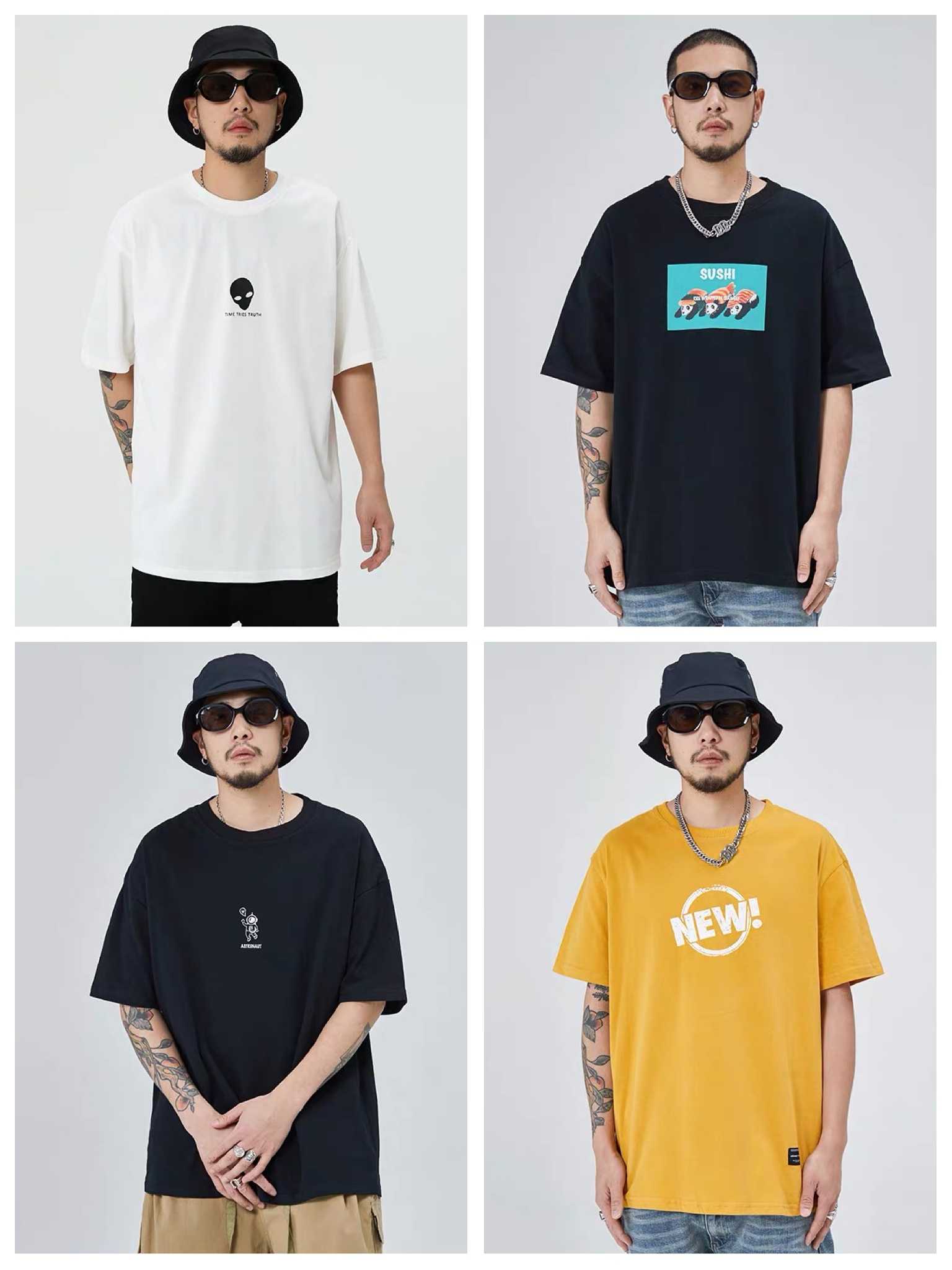 小众原创淘宝店铺,女神小众淘宝店铺推荐