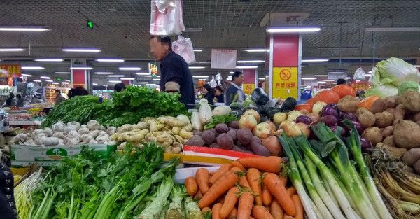 做社区团购真实现状,社区团购为什么可以吸引小商贩