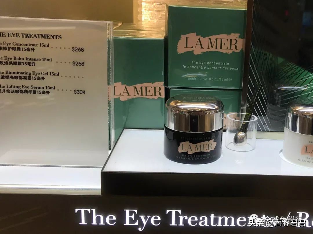 奥克兰旅游必买清单,新西兰奥克兰旅游攻略最全