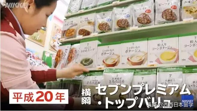 日本历史上的重大历史转折点,日本平成年间视频