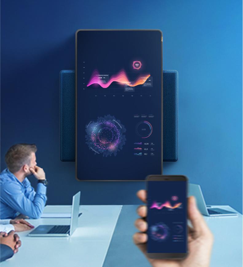 1秒卖3000台,1分钟卖出100个东西