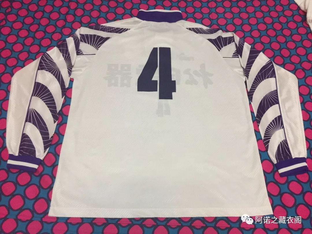 穗月风云-3:1995-2000年广州松日，广州另一个太阳的升起和落下。