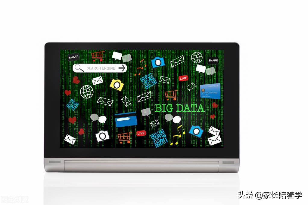 怎样让小孩理解十进制,十进制通俗理解