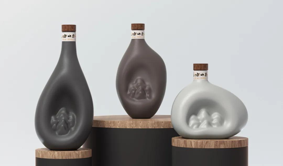 2021德国if室内设计大奖,2019年德国if设计大奖