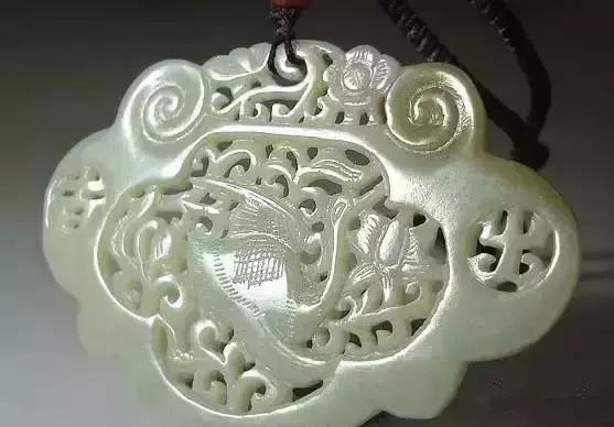 中国各省代表性奇石,中国各省的珍稀宝石