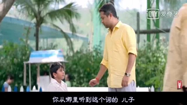 父母有关性教育的问题,父母如何做好青少年性教育启蒙