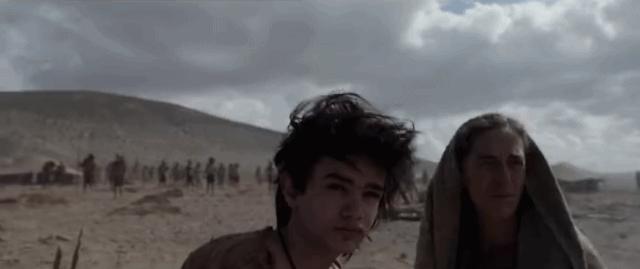 漫威如何拍摄黑豹2,漫威黑豹2主演