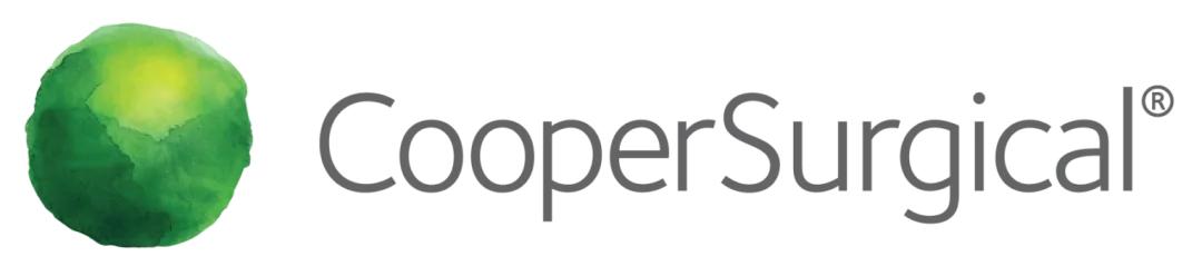 视力保健创新产品有限公司,视力保健项目的产品研发