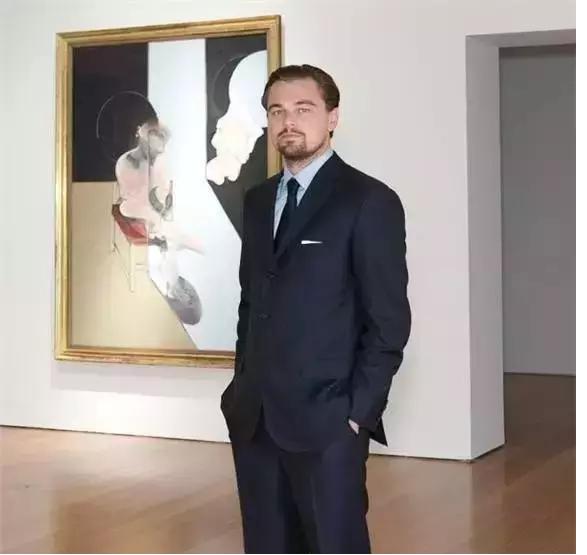 西装排行榜前十名,西装十大品牌