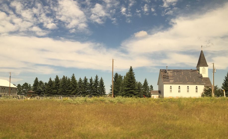 我的旅行故事精彩片段,我的旅行故事全集