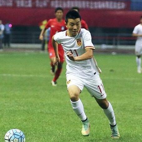 国青拜金四少事件,蹦迪喝多后的惩罚