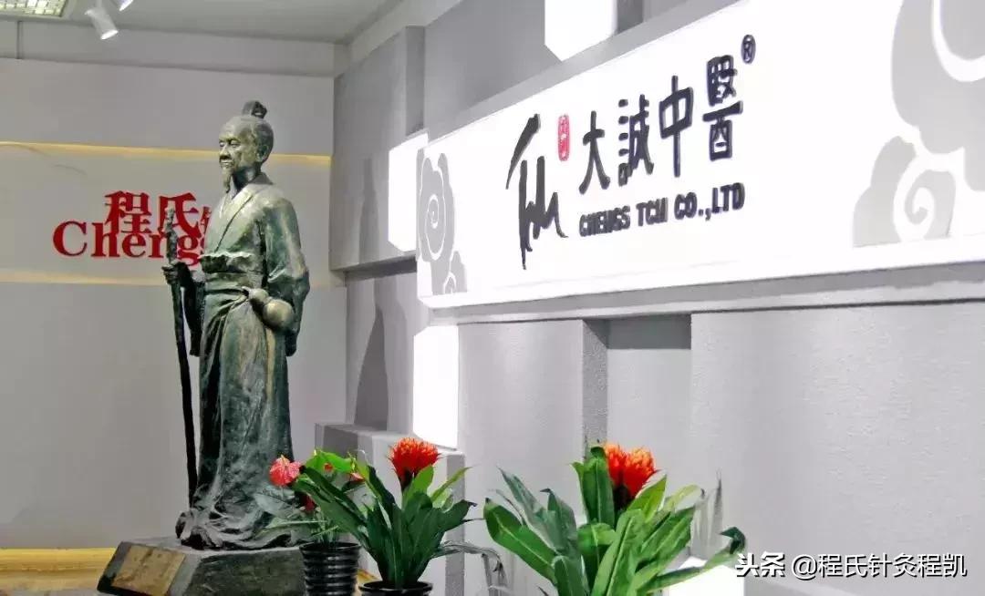 月经量变少是衰老了吗,女性月经量变少是衰老