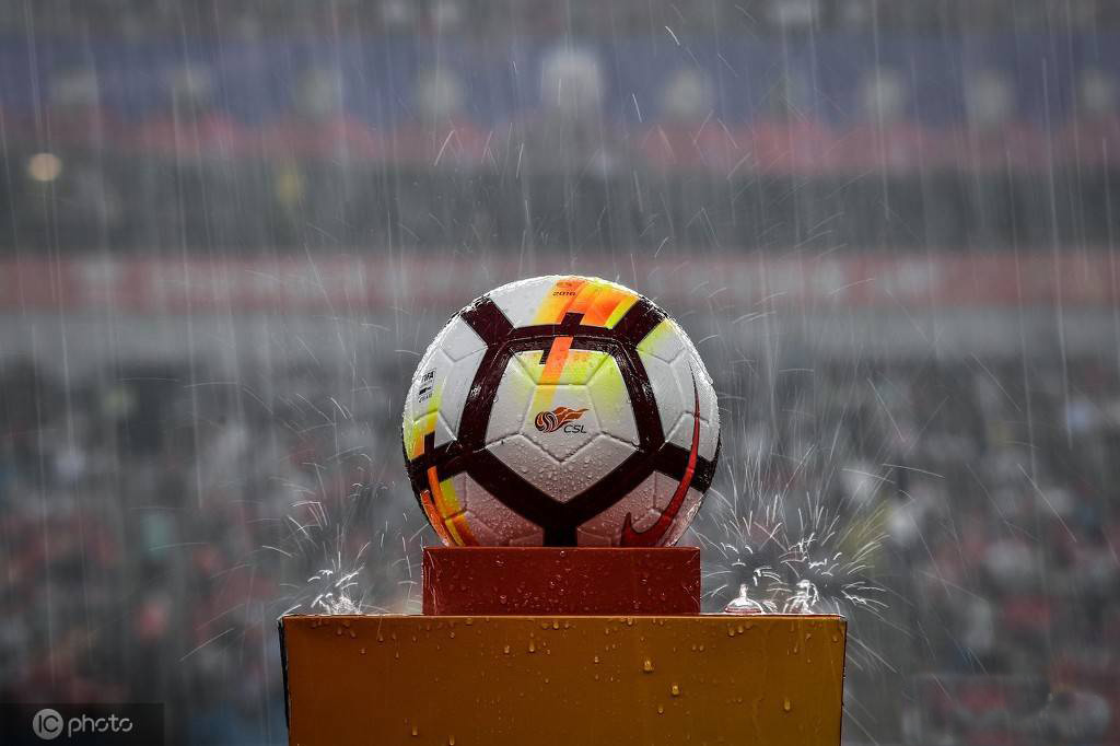 足协全力以赴确保踢34轮,2019足协赛程调整表