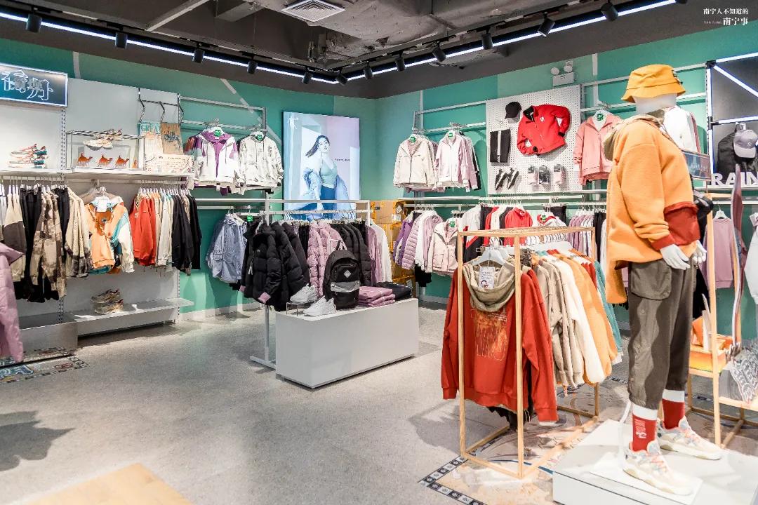 梦之岛40小时不打烊几点开始,梦之岛40小时不打烊是哪天