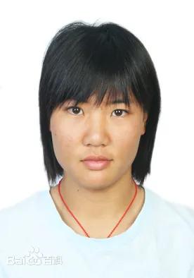 展览获奖证书牌匾,奖杯奖状展览