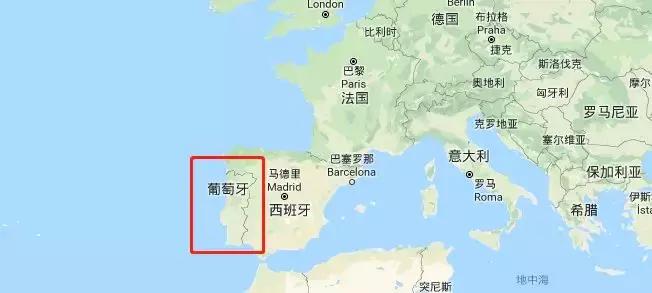 葡萄牙产的葡萄酒一般多少度,葡萄牙葡萄酒术语解读