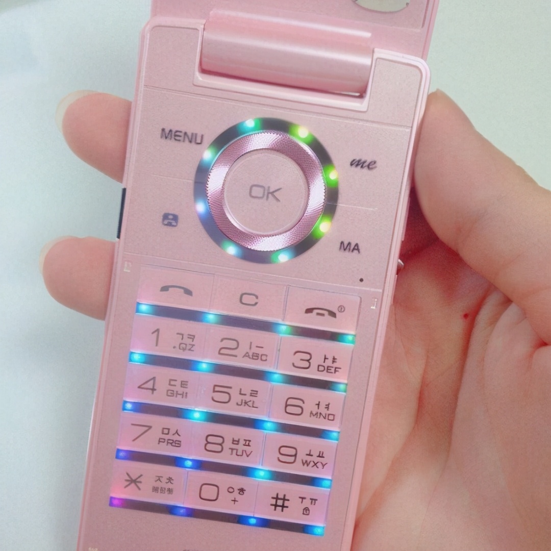 2021过去了有人怀念2020吗,为什么有人怀念2018