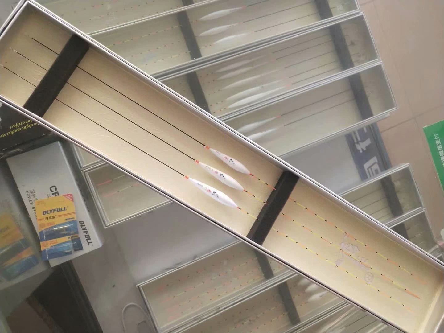 渔具线上和线下的区别,渔具在淘宝买还是京东买