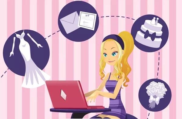 没钱过年？适用于小本创业省时省力赚钱的九条经验