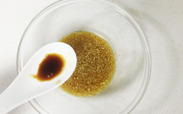 清蒸大闸蟹有什么妙招才好吃,清蒸大闸蟹的正确吃法和技巧