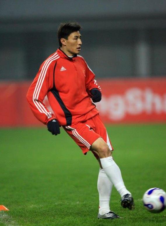 前国脚高升儿子入选日本队,国脚儿子加入日本国籍