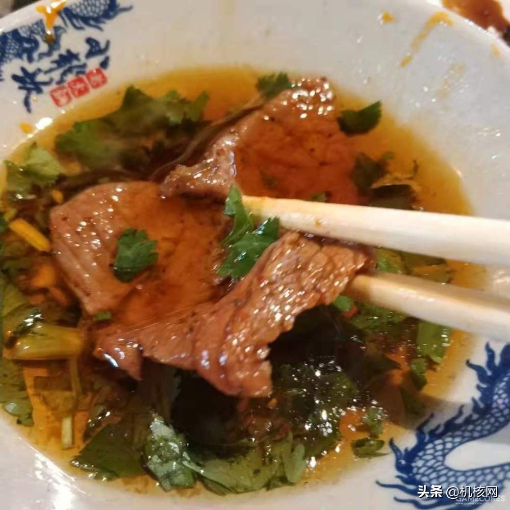 食全食美串串火锅,食全食美自助火锅