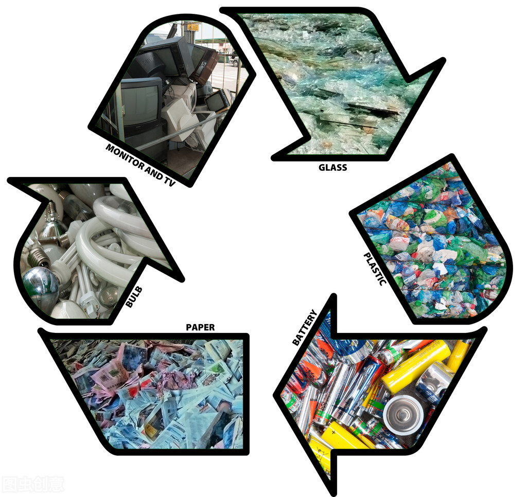 格林美和中国中冶谁是镍龙头,格林美和华友钴业谁是行业龙头