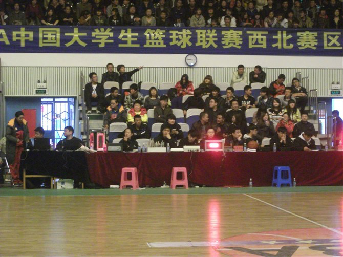 小学生篮球比赛规则,篮球比赛的基本规则讲解