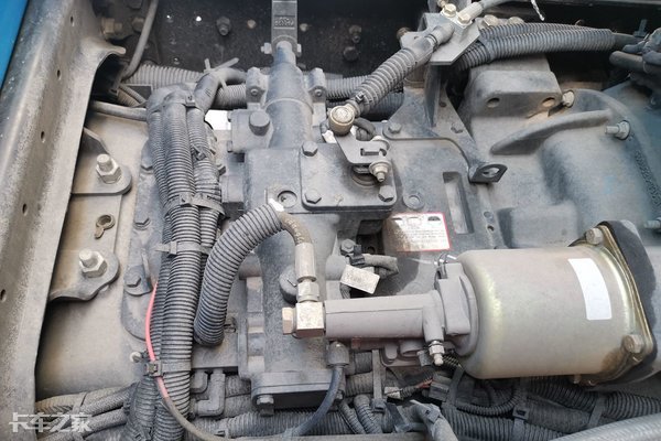 17.5绫充腑杞村ぇ鏉胯溅,17.5绫崇殑涓疆杞村ぇ鏉胯溅