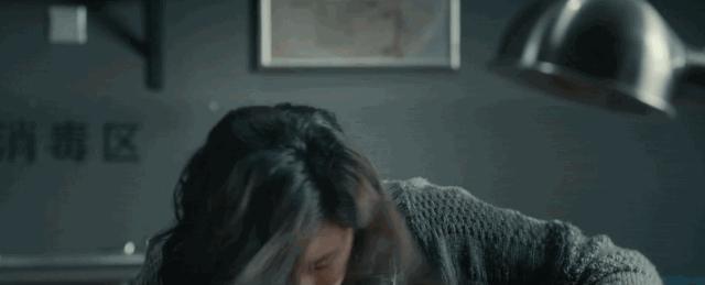 主演阵容简直炸裂,主演阵容超良心