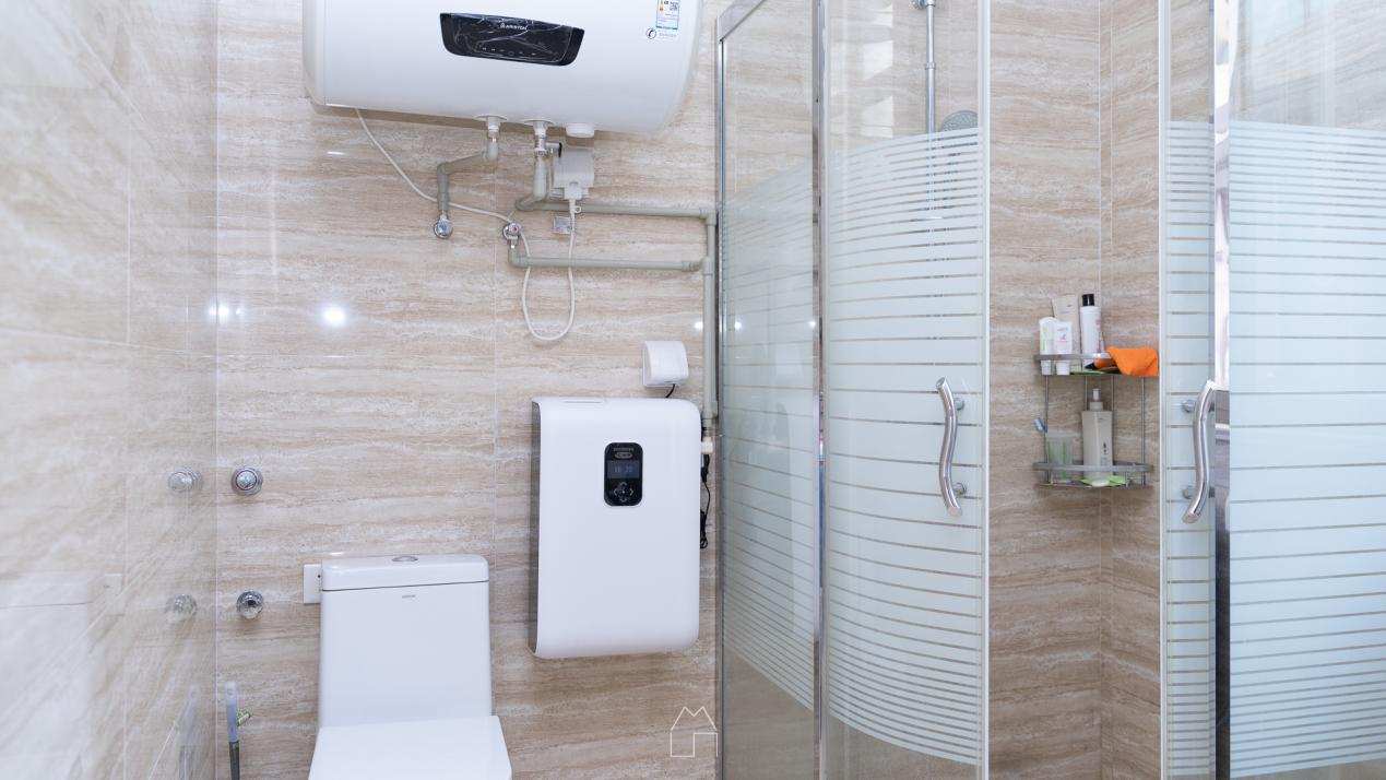 饮用水达标,饮用水水质合格情况说明