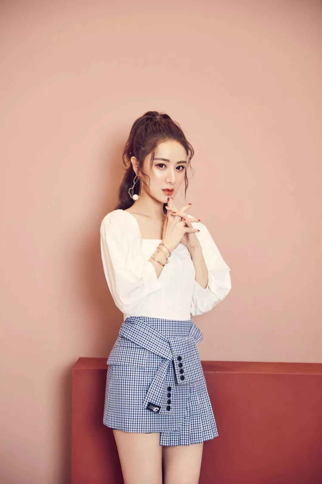 淘宝主播每天收入在哪里看,淘宝主播一个月工资