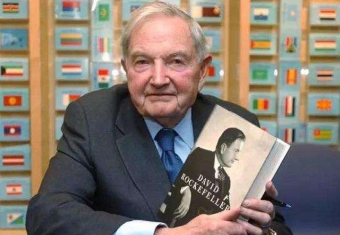 犹太人哪一年去美国,犹太人进入美国的历史