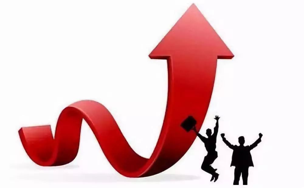 农资竞争对手强大如何应对,当下农资经销商生存环境